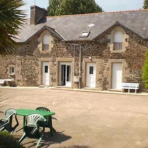 Cardequin Dol-de-Bretagne