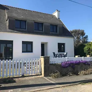 Maison A Pont-Croix