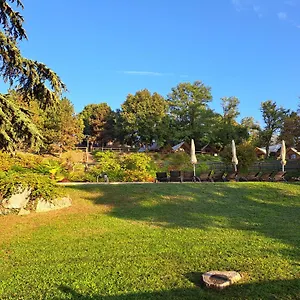 Domaine De Chantesse, Seminaires Et Accueil De Groupes Hotel Saint-Donat-sur-lʼHerbasse